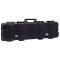 Boyt Harness H52SG H-Series Single Rifle/Shotgun Case Black 53.5 x 14 x 5 (Exterior)