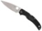 Native Chief Black LW