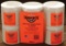 TANNERITE BRICK 1LB TRGT 4/PK