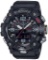 GSHOCK GGB1001A TACTICAL MUDMASTER BLK