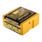 Berger Bullets 28408 Target 7mm .284 184 gr F-Open Hybrid 100 Per Box