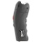 MSI 80813 ERGO STUN GUN BLACK