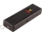 GUARD DOG HORNET 2 STUN GUN, LIGHT, 120DB PERSONAL ALARM BL