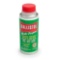 Multi-Purpose Oil 4 oz non-aerosol can