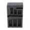 ProMag PM245 Lower Receiver Mag Well Vise Block 308 Win,7.62x51mm NATO Armalite,DPMS,Remington,SR-25