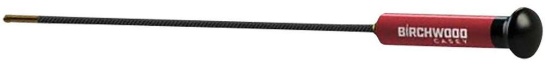 B/C PREM CRBN CLNG RODS .17-.20 36