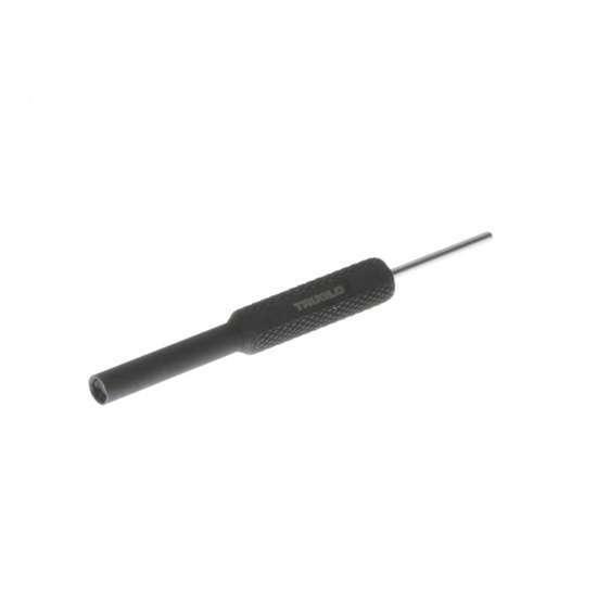 TRUGLO GLOCK MAGNETIC COMBO TOOL