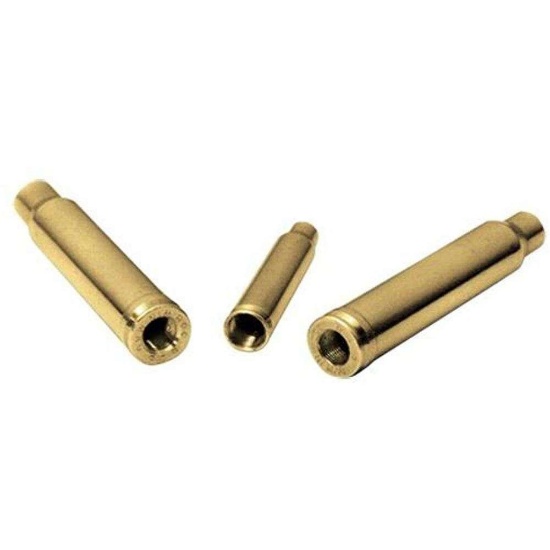 HORN LNL 7MM PRC MODIFIED CASE