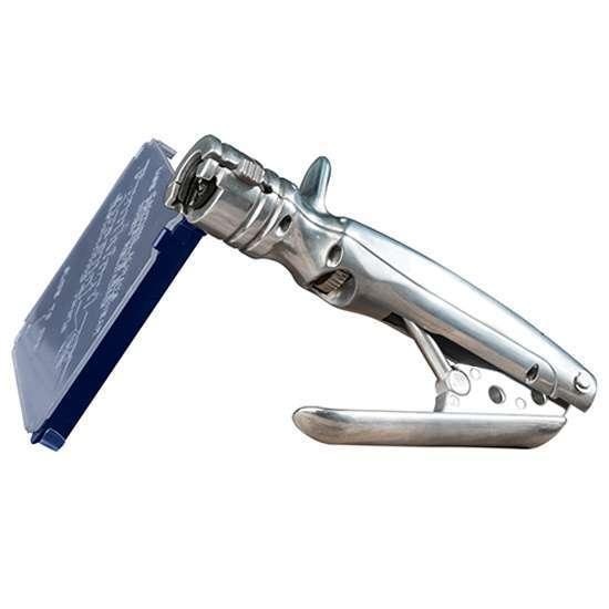 Frankford Arsenal 110006 Perfect Seat Hand Primer Small & Large Primers