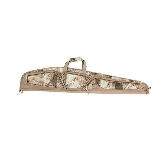 Allen 67948 A-Tacs 48 ATACS AU Endura Rifle