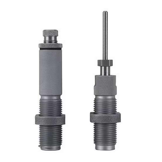 HORN DIESET 2 7MM PRC 1/5