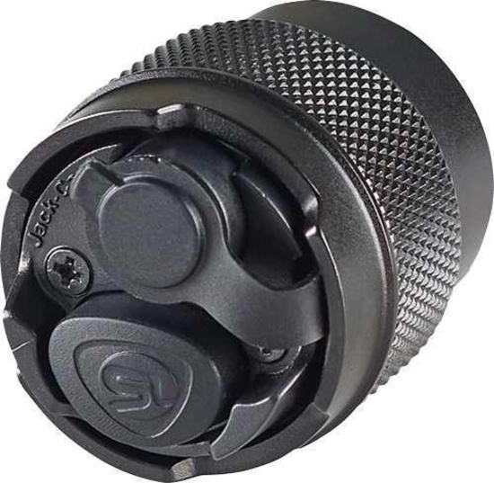 STL 88130 PROTA JACK CAP RM HL-X