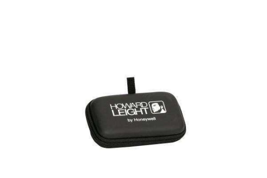HOW R02700 IMPACT IN-EAR PASSIVE HEAR THRU TECH