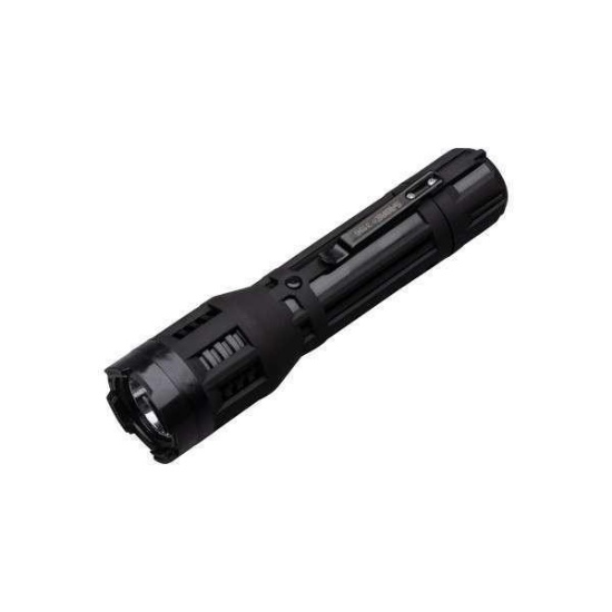 SABRE 5 MILLION VOLT STUN GUN