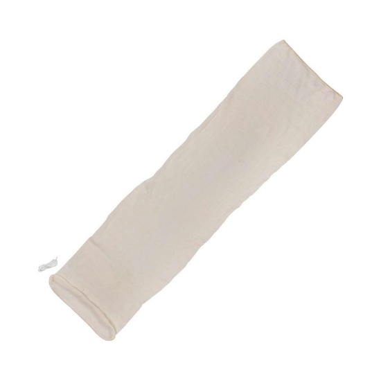 ALLEN 6597 COLORADO FULL BODY CARCASS BAG
