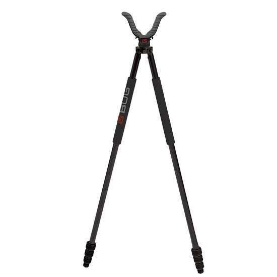 BOG HAVOC SHOOTING STICK BIPOD