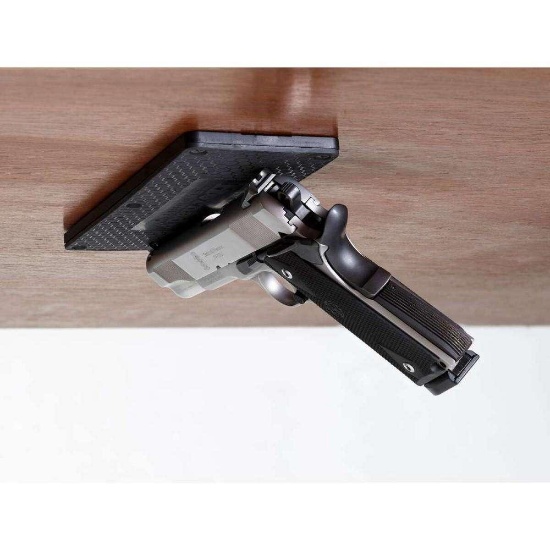 HORN 95913 MAGNETIC HOLDER XL