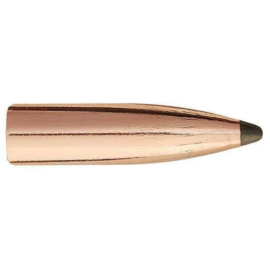Sierra 1720 Pro-Hunter 6.5 Creedmoor .264 120 gr Spitzer 100 Per Box