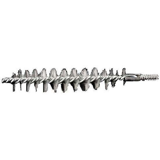 RCBS 9328 Case Neck Brush Medium Multi-Caliber 1