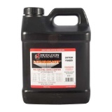 HODGDON LONGSHOT 8LB CAN