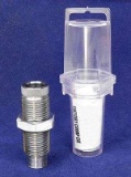 Lee 90590 Crimp Die Factory Crimp Rifle Die 300 AAC Blackout