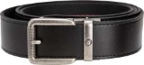 NEXBELT ROGUE EDC GUN BELT 1.5 BLACK UP TO 50 WAIST