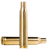 NORMA 20266022 260 BRASS 50/10