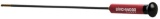 B/C PREM CRBN CLNG RODS .17-.20 36