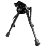 HAR BIPOD ROTATE SELF LEVELING 6-9