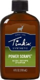TINKS POWER SCRAPE 4OZ