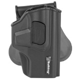 BULLDOG RAPID RELEASE RH FOR SG P320