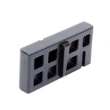 ProMag PM123 Lower Vise Block AR-15, M16 Polymer