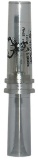 Haydels DB85 Deer Bleat Call