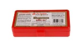 Hodgdon T7MAG Triple Seven Magnum Pellets 50 gr 50 Per Box/12 Boxes Per Case