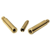 HORN LNL 7MM PRC MODIFIED CASE