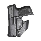 MFT MINIMALIST HLSTR SIG P365/XL