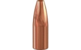 Speer Bullets 1035 Varmint .224 52 gr Hollow Point (HP) 100 Per Box