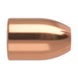 Nosler 44848 Sporting Handgun 9mm .355 115 gr Jacketed Hollow Point (JHP) 250 Per Box