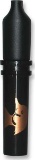 Haydels CW03 Duck Compensator Wood Duck Call