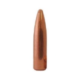 Berrys 21019 Superior Rifle .308 220 gr Spire Point (SP)