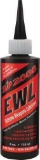 SLIP 2000 60320 EWL 4 oz Squeeze Bottle