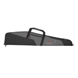 Allen 27433 Ruger American 46 Gray w/Black Panels Endura Rifle