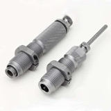 Hornady 546340 Series I Full Length Die Set 30-06 Springfield