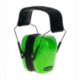 YOUTH PASSIVE EARMUFF