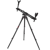Bog | FieldPod Max Hunting Rest