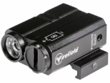 Firefield Charge AR Flashlight