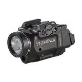 STL 69411 TLR-8 SUB WITH RED LASER