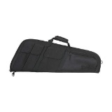 Allen 10901 Wedge 32 Black Endura Rifle