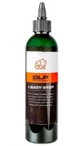 Tapco TAP22014 Gun Oil 8 oz Squeeze Tube