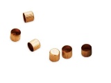 #11 PERCUSSION CAPS 1000/CT